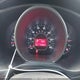 KNDJP3A54H7445128 2017 Kia Soul + auction photo thumbnail 7