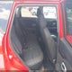 KNDJP3A54H7445128 2017 Kia Soul + auction photo thumbnail 8