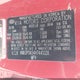 KNDJP3A54H7445128 2017 Kia Soul + auction photo thumbnail 9