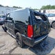 1GYS4HEF1DR358180 2013 Cadillac Escalade Esv Luxury auction photo thumbnail 3
