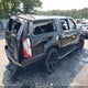 1GYS4HEF1DR358180 2013 Cadillac Escalade Esv Luxury auction photo thumbnail 4