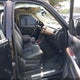 1GYS4HEF1DR358180 2013 Cadillac Escalade Esv Luxury auction photo thumbnail 5
