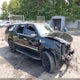 1GYS4HEF1DR358180 2013 Cadillac Escalade Esv Luxury auction photo thumbnail 6