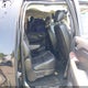 1GYS4HEF1DR358180 2013 Cadillac Escalade Esv Luxury auction photo thumbnail 8