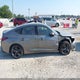 19UDE4H6XSA005661 2025 Acura Integra A-Spec Technology auction photo thumbnail 13