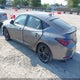 19UDE4H6XSA005661 2025 Acura Integra A-Spec Technology auction photo thumbnail 3