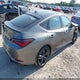 19UDE4H6XSA005661 2025 Acura Integra A-Spec Technology auction photo thumbnail 4