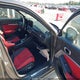 19UDE4H6XSA005661 2025 Acura Integra A-Spec Technology auction photo thumbnail 5