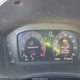 19UDE4H6XSA005661 2025 Acura Integra A-Spec Technology auction photo thumbnail 7