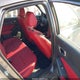 19UDE4H6XSA005661 2025 Acura Integra A-Spec Technology auction photo thumbnail 8