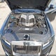 SCATV0C03MU206493 2021 Rolls-Royce Ghost auction photo thumbnail 10