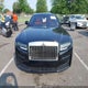 SCATV0C03MU206493 2021 Rolls-Royce Ghost auction photo thumbnail 12