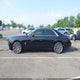 SCATV0C03MU206493 2021 Rolls-Royce Ghost auction photo thumbnail 14