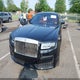 SCATV0C03MU206493 2021 Rolls-Royce Ghost auction photo thumbnail 2