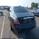 SCATV0C03MU206493 2021 Rolls-Royce Ghost auction photo thumbnail 3