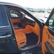 SCATV0C03MU206493 2021 Rolls-Royce Ghost auction photo thumbnail 5