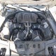 WBSFV9C56ED097401 2014 BMW M5 auction photo thumbnail 10
