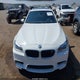 WBSFV9C56ED097401 2014 BMW M5 auction photo thumbnail 12