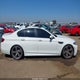 WBSFV9C56ED097401 2014 BMW M5 auction photo thumbnail 13