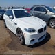 WBSFV9C56ED097401 2014 BMW M5 auction photo thumbnail 1