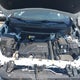 2GNAXXEV0K6261546 2019 Chevrolet Equinox Premier auction photo thumbnail 10