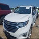 2GNAXXEV0K6261546 2019 Chevrolet Equinox Premier auction photo thumbnail 12