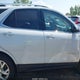 2GNAXXEV0K6261546 2019 Chevrolet Equinox Premier auction photo thumbnail 13