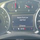 2GNAXXEV0K6261546 2019 Chevrolet Equinox Premier auction photo thumbnail 15