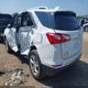 2GNAXXEV0K6261546 2019 Chevrolet Equinox Premier auction photo thumbnail 3