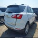 2GNAXXEV0K6261546 2019 Chevrolet Equinox Premier auction photo thumbnail 4