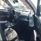 2GNAXXEV0K6261546 2019 Chevrolet Equinox Premier auction photo thumbnail 5