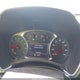 2GNAXXEV0K6261546 2019 Chevrolet Equinox Premier auction photo thumbnail 7