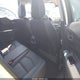 2GNAXXEV0K6261546 2019 Chevrolet Equinox Premier auction photo thumbnail 8