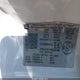 2GNAXXEV0K6261546 2019 Chevrolet Equinox Premier auction photo thumbnail 9
