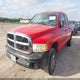 1D7HU18N24J196154 2004 Dodge Ram 1500 Slt/Laramie auction photo thumbnail 2