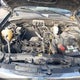 4F2CZ02Z98KM19110 2008 Mazda Tribute I Sport auction photo thumbnail 10