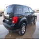 4F2CZ02Z98KM19110 2008 Mazda Tribute I Sport auction photo thumbnail 4