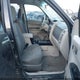 4F2CZ02Z98KM19110 2008 Mazda Tribute I Sport auction photo thumbnail 5