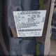 4F2CZ02Z98KM19110 2008 Mazda Tribute I Sport auction photo thumbnail 9