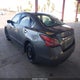 1N4AL3AP3EN355544 2014 Nissan Altima 2.5 S auction photo thumbnail 3