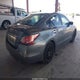 1N4AL3AP3EN355544 2014 Nissan Altima 2.5 S auction photo thumbnail 4
