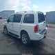 5N1BA0NF3EN602318 2014 Nissan Armada Platinum auction photo thumbnail 3