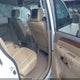 5N1BA0NF3EN602318 2014 Nissan Armada Platinum auction photo thumbnail 8