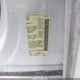 5N1BA0NF3EN602318 2014 Nissan Armada Platinum auction photo thumbnail 9