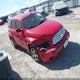 3GNBABFW5BS591443 2011 Chevrolet Hhr Lt auction photo thumbnail 1