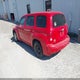 3GNBABFW5BS591443 2011 Chevrolet Hhr Lt auction photo thumbnail 3