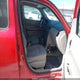 3GNBABFW5BS591443 2011 Chevrolet Hhr Lt auction photo thumbnail 5
