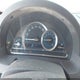 3GNBABFW5BS591443 2011 Chevrolet Hhr Lt auction photo thumbnail 7
