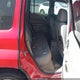 3GNBABFW5BS591443 2011 Chevrolet Hhr Lt auction photo thumbnail 8