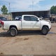 5TFBZ5DN7JX004248 2018 Toyota Tacoma Sr5 auction photo thumbnail 13